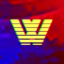 《预先号令》v150731正式版-趣奇资源网-第4张图片