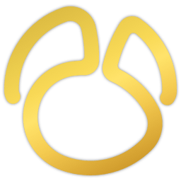 Navicat Premium v17.2.7绿色版-趣奇资源网-第4张图片