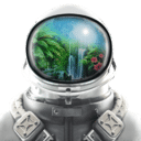 《DJ模拟器》v0.6.9.10中文版-趣奇资源网-第15张图片