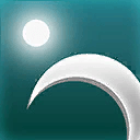 《灵异校园》Build.10577013中文版-趣奇资源网-第15张图片