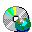 Escrcpy手机投屏v1.30.0便携版-趣奇资源网-第12张图片