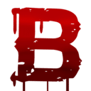 《恐惧圣殿骑士》v1.0.2b中文版-趣奇资源网-第12张图片
