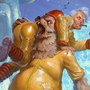 经典象棋对战游戏 单机象棋-趣奇资源网-第12张图片