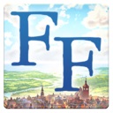 《最远的边陲》v0.9.7c中文版-趣奇资源网-第4张图片