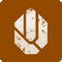 《哨兵召唤》v1.0.0.2中文版-趣奇资源网-第15张图片