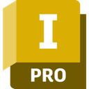 Inventor Professional 2026.0.1中文版-趣奇资源网-第4张图片