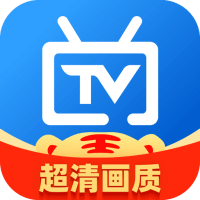 安卓GoFasting v1.02.95.0801高级版-趣奇资源网-第11张图片