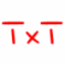 MKVToolNix封装工具v94.0便携版-趣奇资源网-第9张图片
