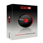 jarkViewer看图工具v1.26绿色版-趣奇资源网-第12张图片