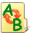 Flexible Renamer批量重命名v8.4-趣奇资源网-第4张图片
