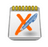 Windows Super manager v9.46单文件版-趣奇资源网-第8张图片