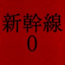 治愈风格钓鱼游戏 钓鱼人生-趣奇资源网-第9张图片