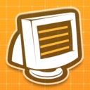 《网吧进化论》v1.4.2中文版-趣奇资源网-第4张图片