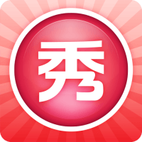 安卓甜蜜聊天话术库 v1.0.0高级版-趣奇资源网-第10张图片