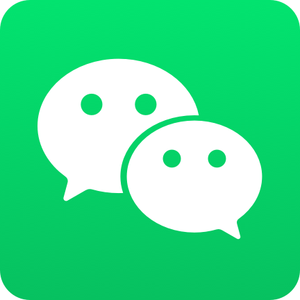 QQ_v9.8.3.13183新架构内测版-趣奇资源网-第8张图片
