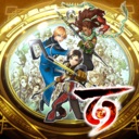 《在黑暗中》Build.10388201中文版-趣奇资源网-第13张图片