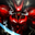 《铁拳7终极版》v5.10中文版-趣奇资源网-第16张图片