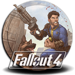 《尘埃舰队》v6.3.1中文版-趣奇资源网-第12张图片
