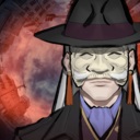《灵视异闻 FILE23》v1.2汉化版-趣奇资源网-第4张图片
