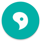 Tvbox盒子v2.1.0 附带点播和直播源-趣奇资源网-第11张图片