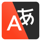 安卓花瓣测速v4.9.0.119纯净版-趣奇资源网-第12张图片