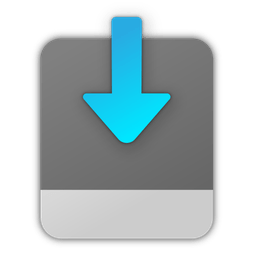 MAS_v1.7汉化版 Microsoft激活脚本-趣奇资源网-第7张图片