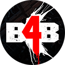 《隐藏地图》v1.0.0中文版-趣奇资源网-第13张图片