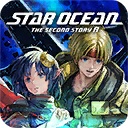《星际大战：前线》v1.0.0中文版-趣奇资源网-第14张图片