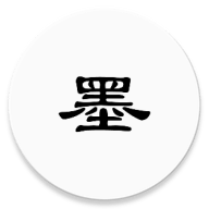 安卓扫靓号v8.1.0 专业手机靓号扫号工具-趣奇资源网-第9张图片