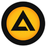 IObit Driver Booster v12.5.0.597便携版-趣奇资源网-第11张图片