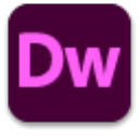 PDF转换工具v1.0.0绿色版-趣奇资源网-第12张图片