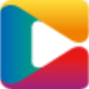 CCTV央视影音v6.0.3.6绿色版