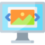 WEBP Converter v1.2汉化便携版-趣奇资源网-第4张图片