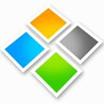 图片浏览器Honeyview v5.53-趣奇资源网-第4张图片