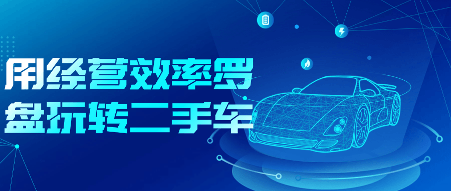 win操作系统下的渗透测试工具大全-趣奇资源网-第7张图片