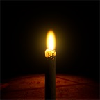 《只有一条上升之路》v1.0.0中文版-趣奇资源网-第12张图片