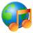 WEBP Converter v1.2汉化便携版-趣奇资源网-第10张图片