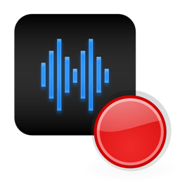 EZ Meta Tag Editor v12.1.0.1便携版-趣奇资源网-第12张图片