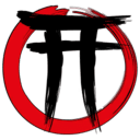 《乱揍派对》v1.14.0c联机版-趣奇资源网-第11张图片