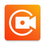 安卓韩剧TV v1.3.7高级版-趣奇资源网-第7张图片