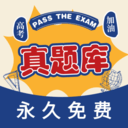 安卓新良人剧场v1.3.3绿色版-趣奇资源网-第8张图片