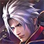《术士计划》v1.0.7.14中文版-趣奇资源网-第11张图片