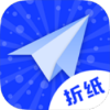 安卓方言通v1.0纯净版-趣奇资源网-第11张图片