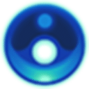 《星轮》Build.15427601中文版-趣奇资源网-第12张图片