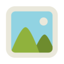 ArchiveMaster v1.3.0绿色版-趣奇资源网-第10张图片
