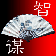 安卓好看头像v1.056绿化版-趣奇资源网-第9张图片