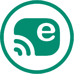 Escrcpy手机投屏v1.30.0便携版-趣奇资源网-第4张图片