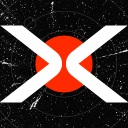 《战锤40K：射手座》v1.0.24中文版-趣奇资源网-第17张图片