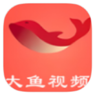 安卓一键领QQ超级会员v1.0.0-趣奇资源网-第11张图片