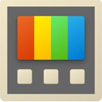 ReaConverter Pro v7.853多国语版-趣奇资源网-第8张图片